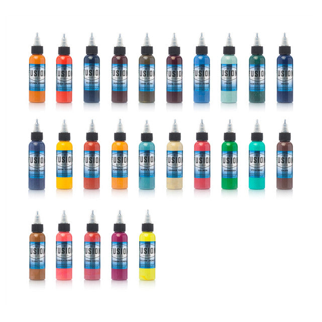 Fusion-25-Color-Set-new.jpg