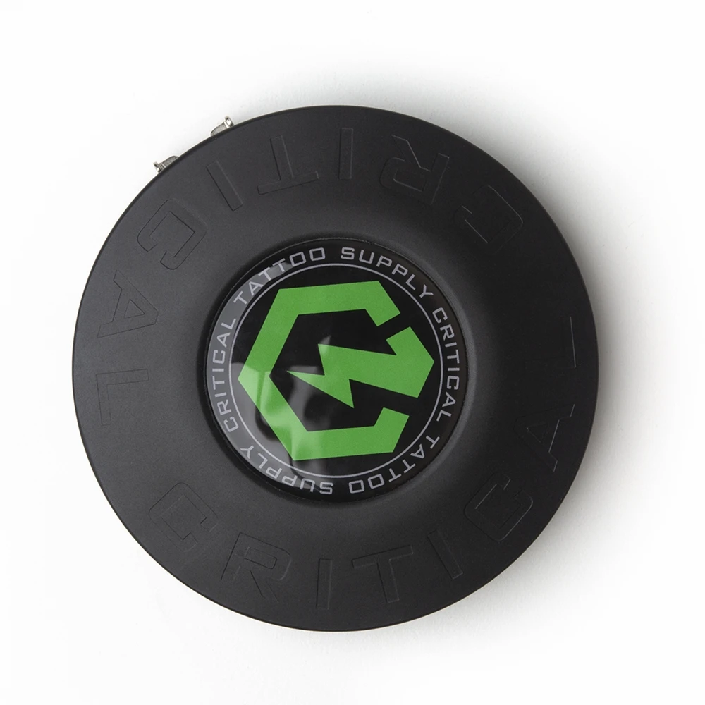 Critical_XRR_ProductPedal_03_web_514d38e
