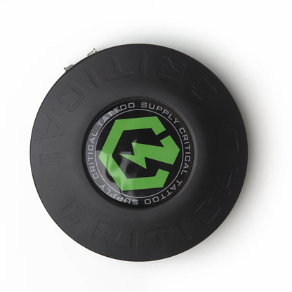 Critical_XRR_ProductPedal_03_web_514d38e