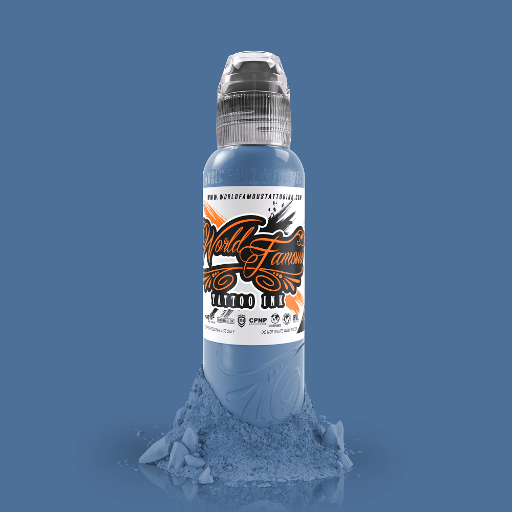 Chikatilo_Frost_World_Famous_Tattoo_Ink.