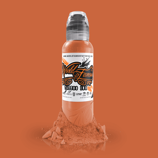 Animal_Kingdom_Cheetah_Skin_World_Famous