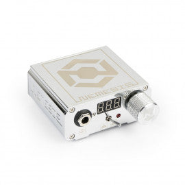 nemesis-power-supply-silver.jpg
