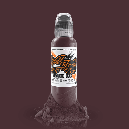 Blush_Skin_Tone_Slovak_Skintone_3_World_