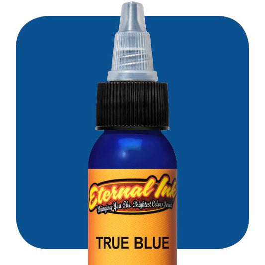 Eternal_Ink_E13_TrueBlue_1oz_5000x.jpg