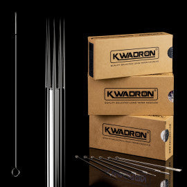 kwadron-needles-040mm-rs-round-shader.jpg