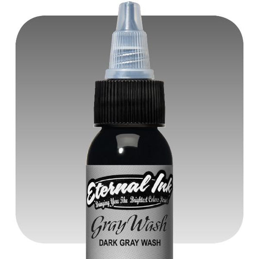 Eternal_Ink_EGW-D_DarkGrayWash_1oz_5000x