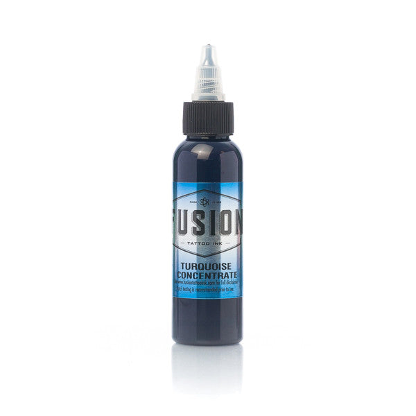 Turquoise-Concentrate-2.jpg