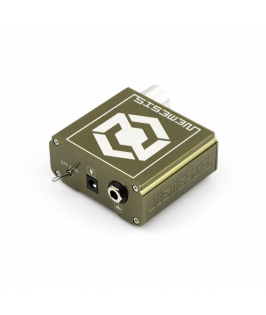 nemesis-power-supply-army-green (2).jpg