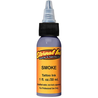 Eternal_Ink_E55_Smoke_1oz_w_5000x.jpg