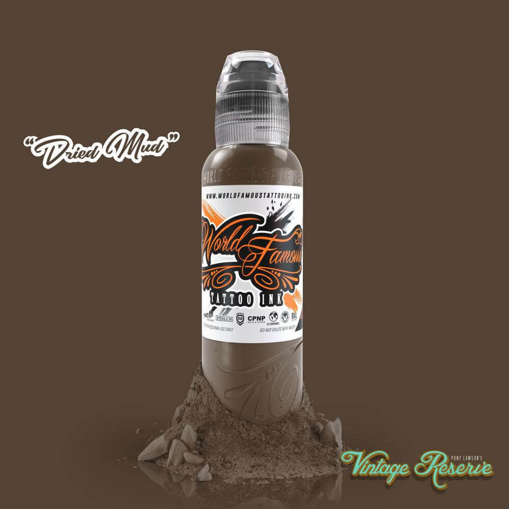 Dried_Mud_World_Famous_Tattoo_Ink.jpg