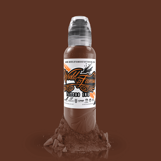 Heimdall_brown_World_Famous_Tattoo_Ink.p