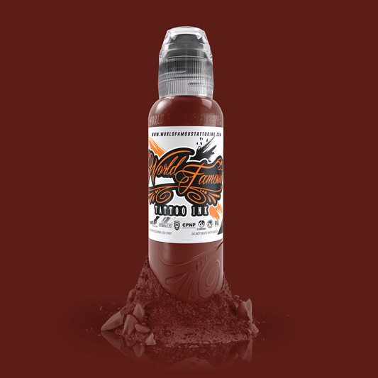 Animal_Kingdom_Baboon_Maroon_World_Famou