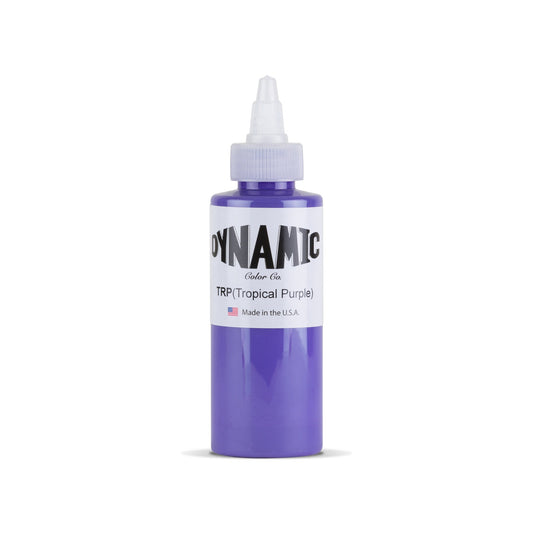 4oz_TRP_3ba516e5-1114-4c8e-bc12-adc578c8