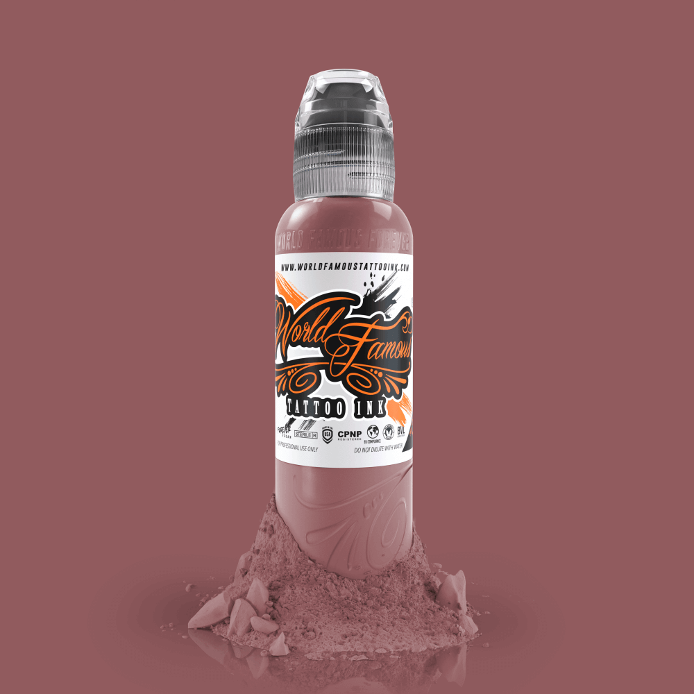 Valkyrie_Fleshtone_World_Famous_Tattoo_I