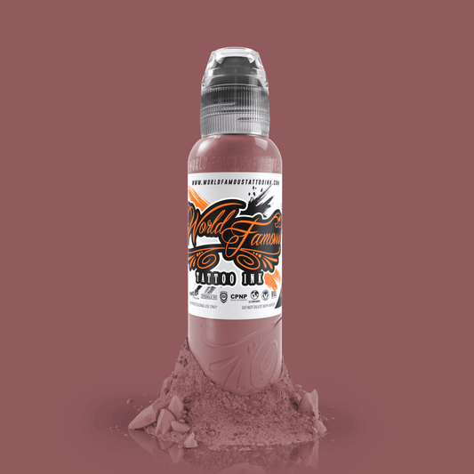 Valkyrie_Fleshtone_World_Famous_Tattoo_I