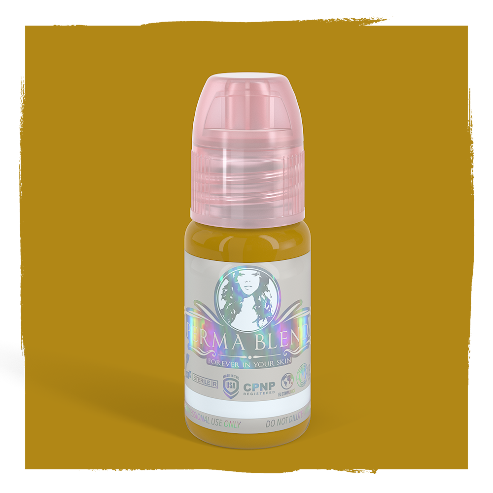 PB_1oz_Goldie_12833f70-9016-4f17-8c0f-77