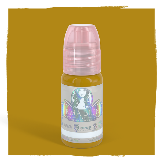 PB_1oz_Goldie_12833f70-9016-4f17-8c0f-77