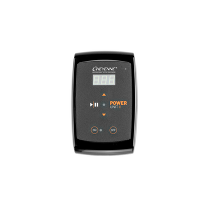 153-Tattoo-power-supply-Cheyenne-Power-Unit-I.png