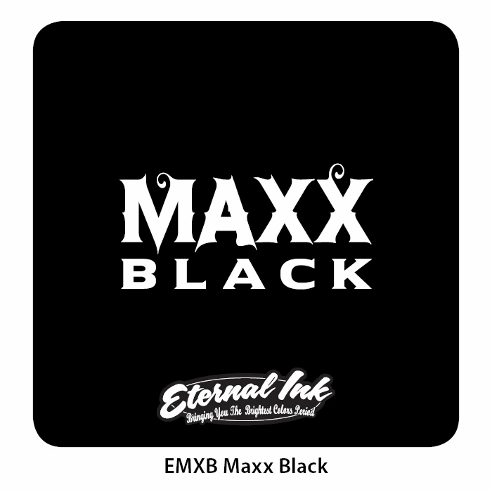 EMXB_Maxx_Black_Swatch_5000x.webp