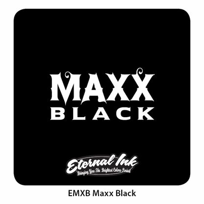 EMXB_Maxx_Black_Swatch_5000x.webp