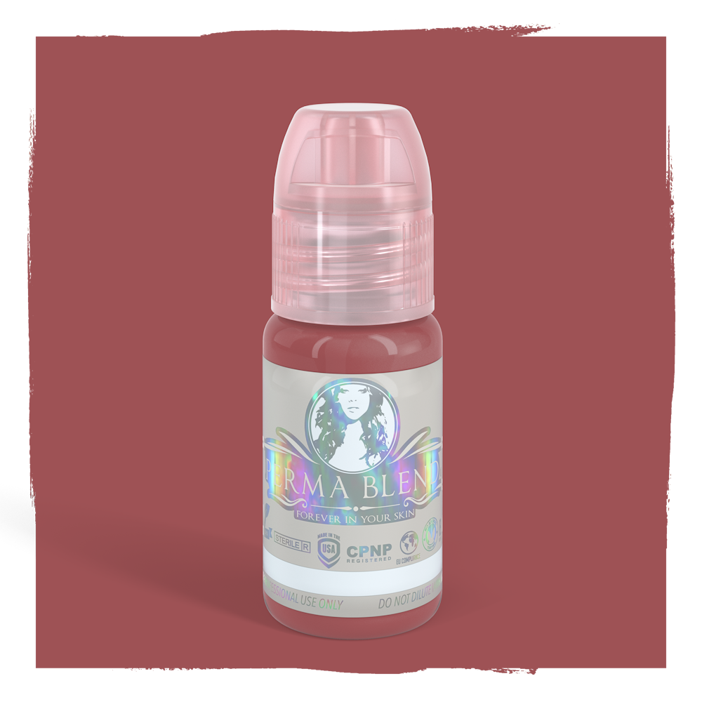 mauve_71e684d2-8c73-41e6-bc24-061196dd39