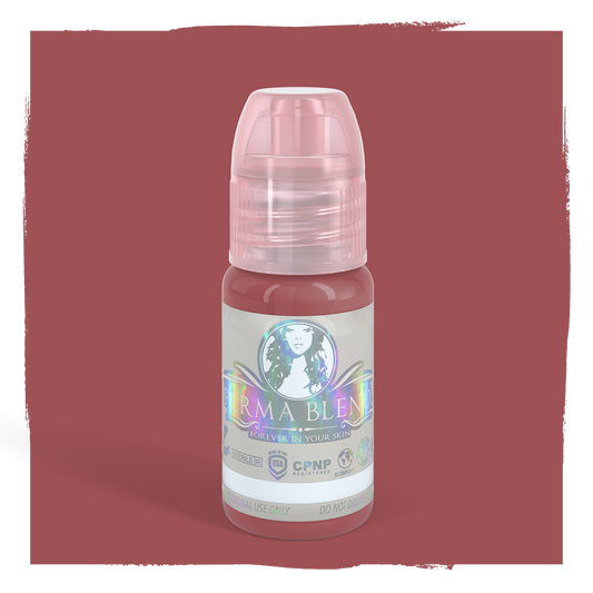 mauve_71e684d2-8c73-41e6-bc24-061196dd39