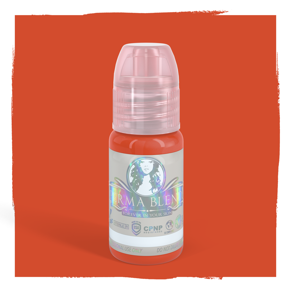 orangecrush_cce97123-5381-46f4-bfb1-775c