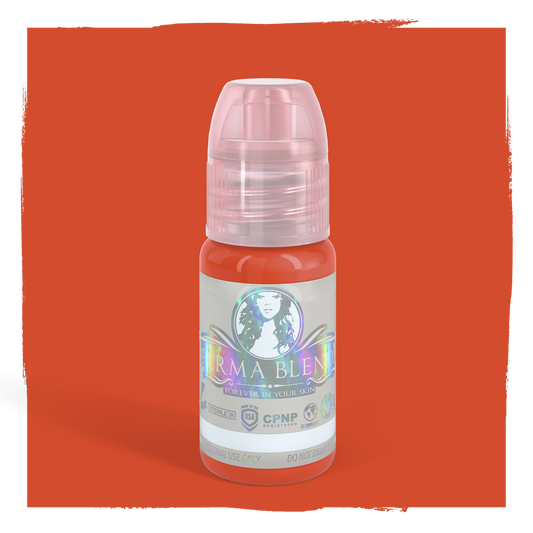 orangecrush_cce97123-5381-46f4-bfb1-775c