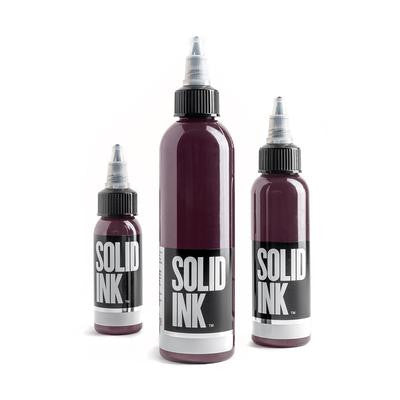 solid_ink_bordeaux_d19e59e7-6688-468f-91