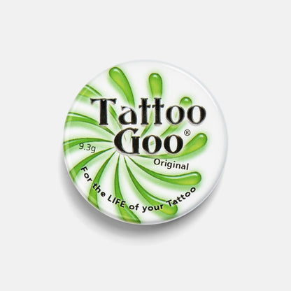 01_Tattoo-Goo-Mini-Balm%402x_edited.jpg