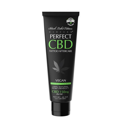 perfect-CBD-tube-WEB-510x510.jpg
