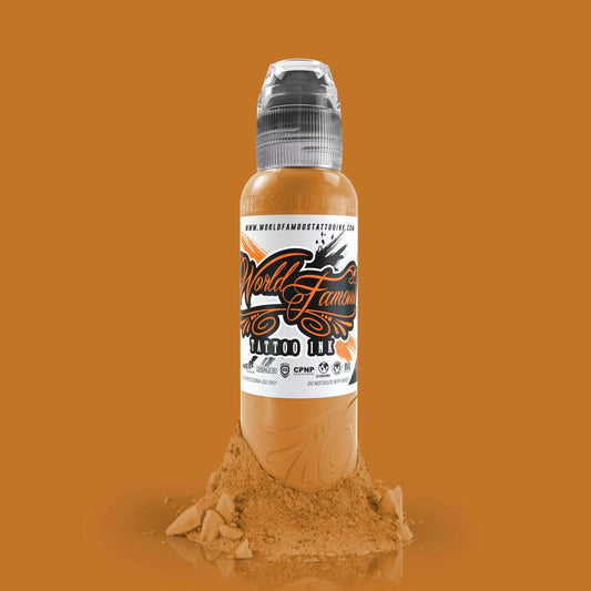 Eiffel_Tower_World_Famous_Tattoo_Ink_525