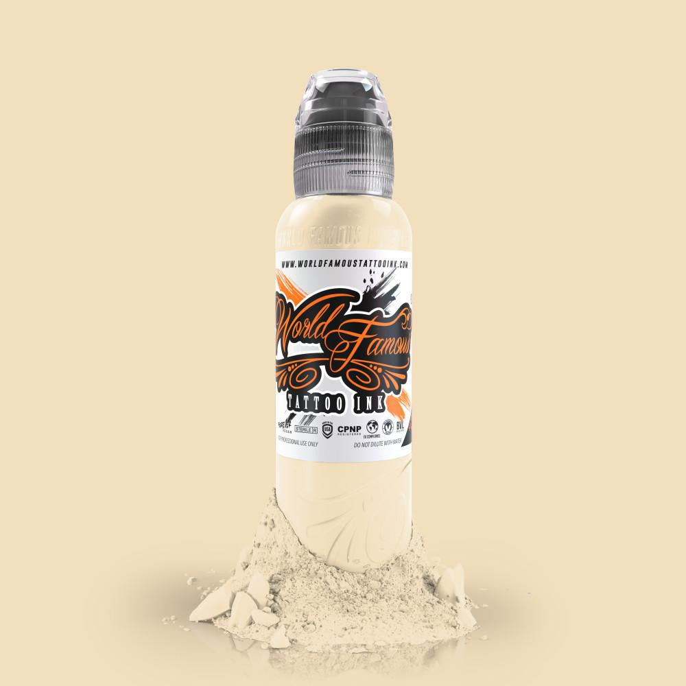 WFTI_website_powder_pink_fairhoney_1800x