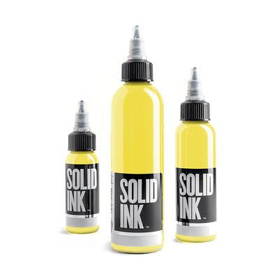 solid_ink_banana_400x.jpg