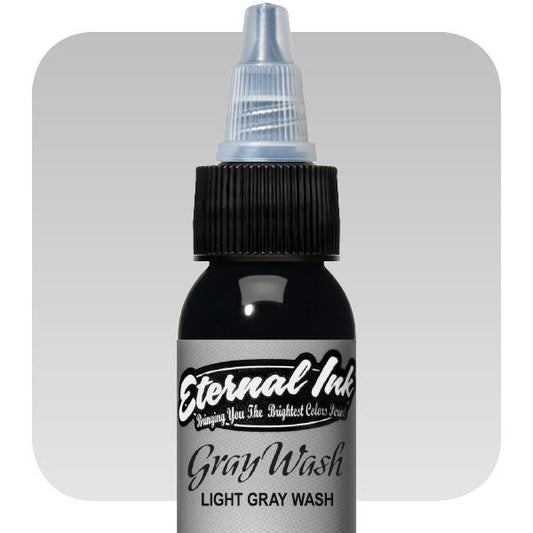 Eternal_Ink_EGW-L_LightGrayWash_1oz_5000