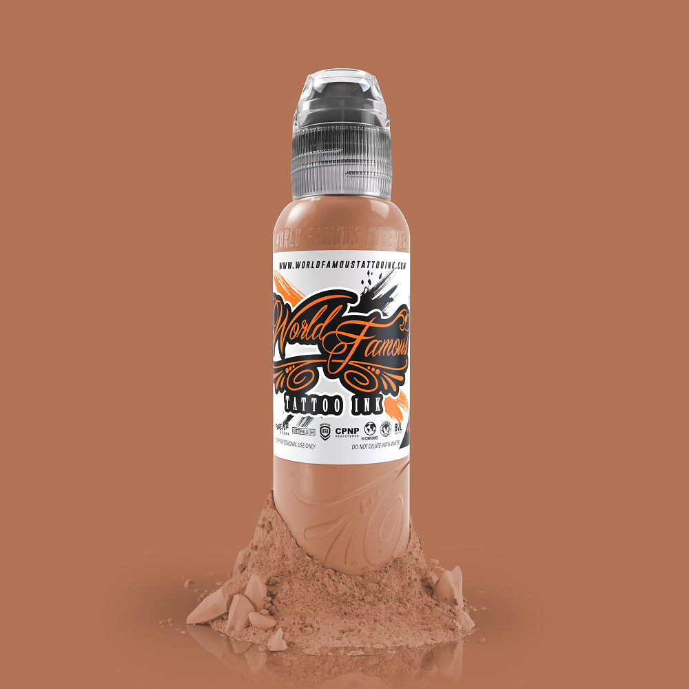 Van_Gogh_World_Famous_Tattoo_Ink_1800x18