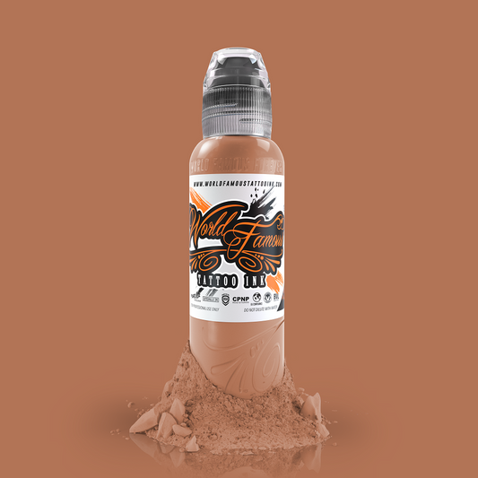 Van_Gogh_World_Famous_Tattoo_Ink_1800x18