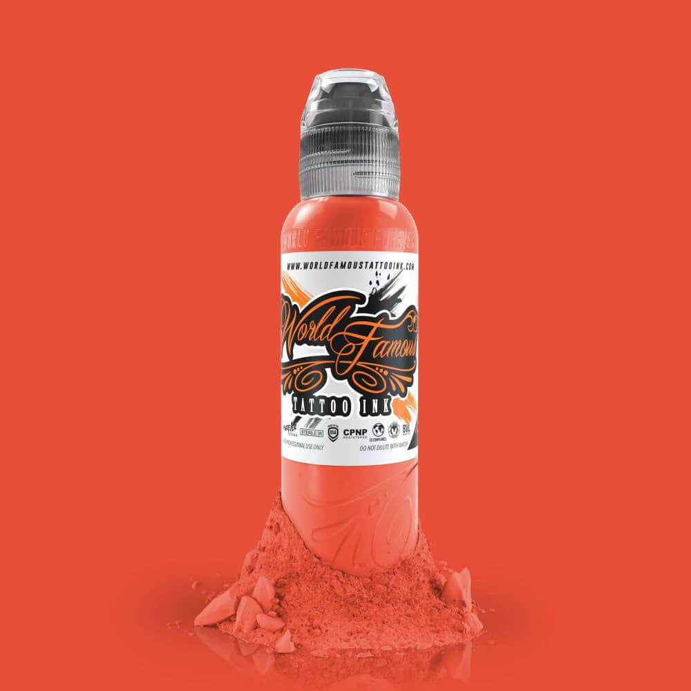 Bora_Bora_Peach_World_Famous_Tattoo_Ink_