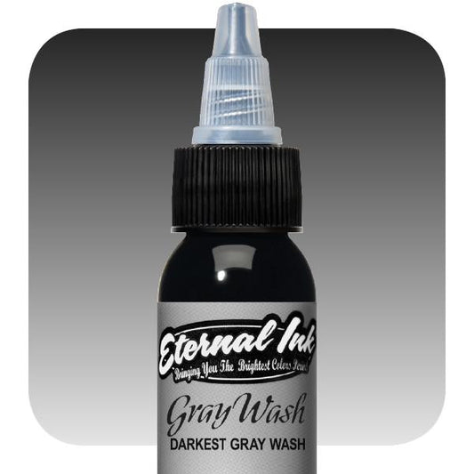 Eternal_Ink_EGW-T_DarkestGrayWash_1oz_50