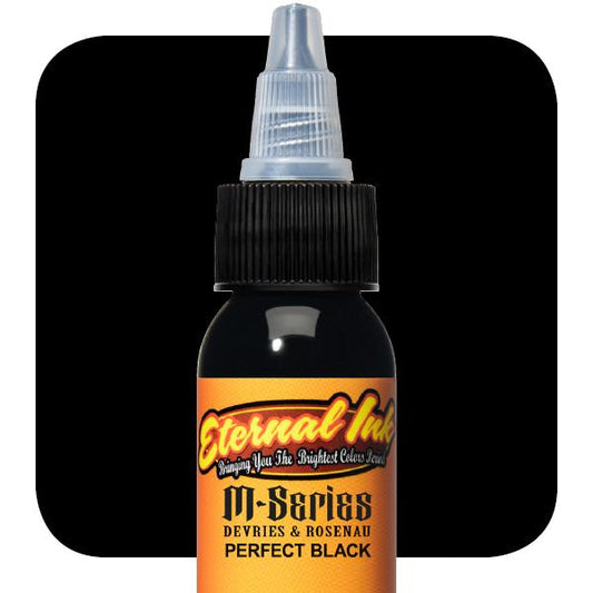 Eternal_Ink_MM17_PerfectBlack_M-Series_1