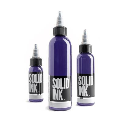 solid_ink_violet_dd284094-05ea-4591-8323