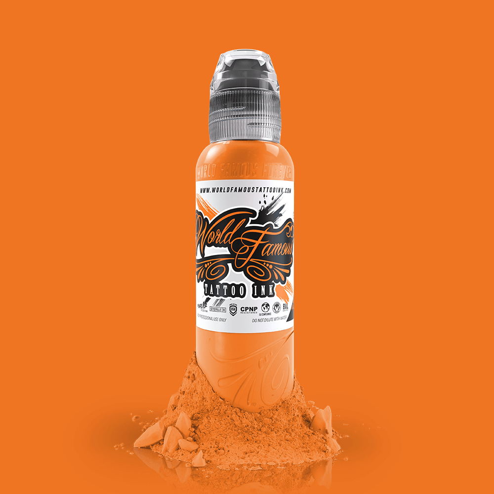 Gorsky_Retro_Summer_Tangerine_Tango_Worl