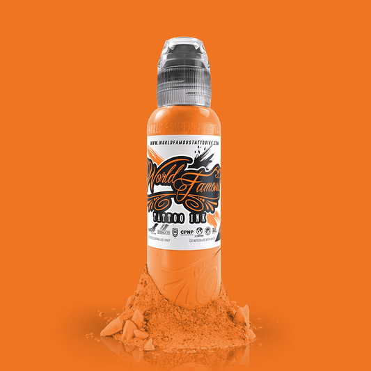 Gorsky_Retro_Summer_Tangerine_Tango_Worl