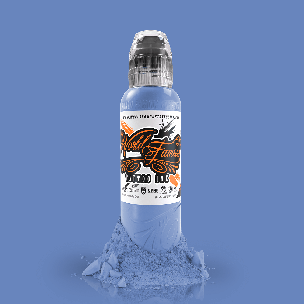 Pancho_Light_Purple_World_Famous_Tattoo_