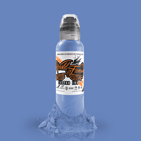 Pancho_Light_Purple_World_Famous_Tattoo_