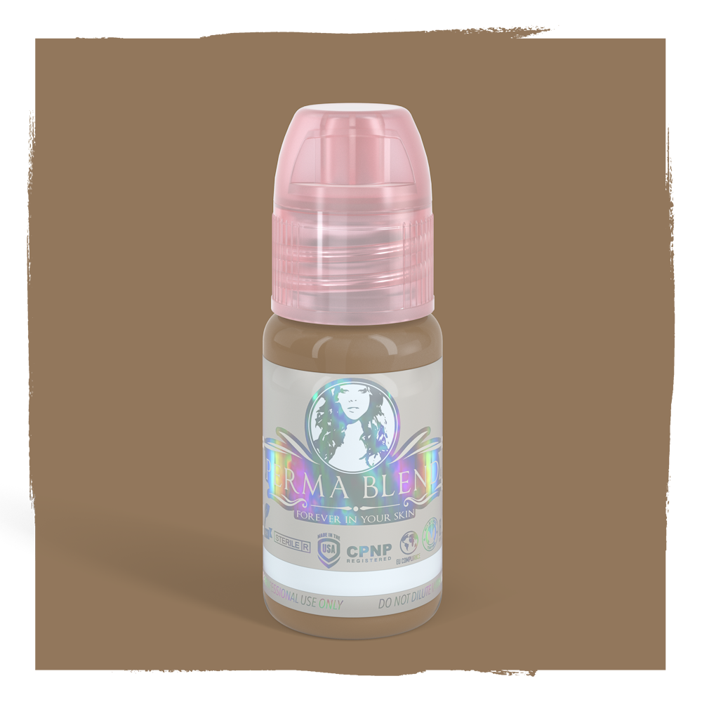 ashdermis_40ae53c1-2821-4498-899a-f7b946