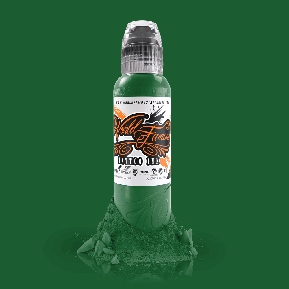 Animal_Kingdom_Amazon_Leaf_World_Famous_