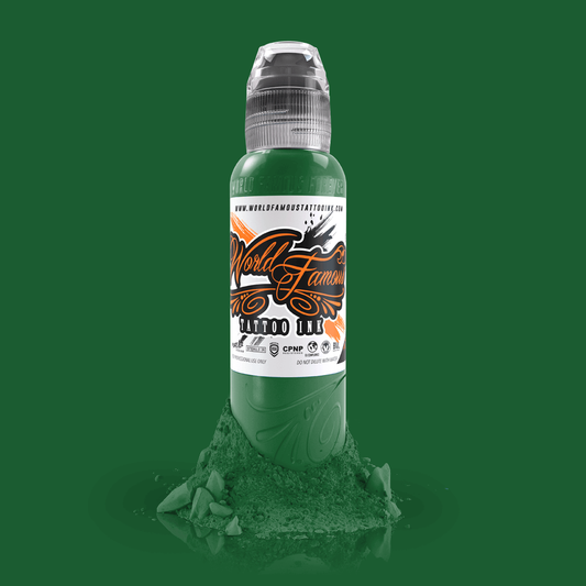 Animal_Kingdom_Amazon_Leaf_World_Famous_