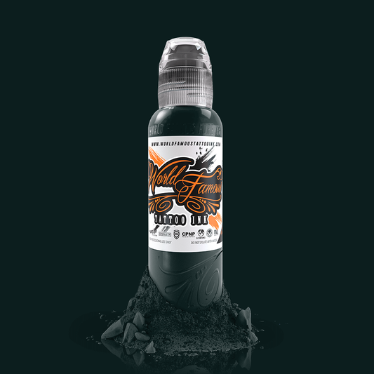 Gorsky_Mad_Winter_Dark_Blizzard_World_Fa