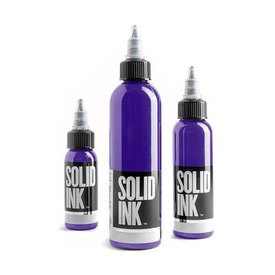solid_ink_purple_8b36411f-d910-4fbd-98c3